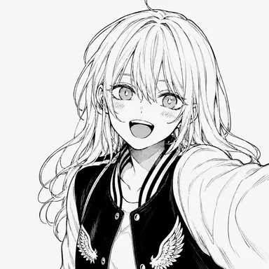Profile image of ピスケ