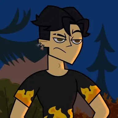 Profile image of yul