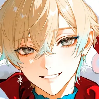 Profile image of 戸田 魁斗