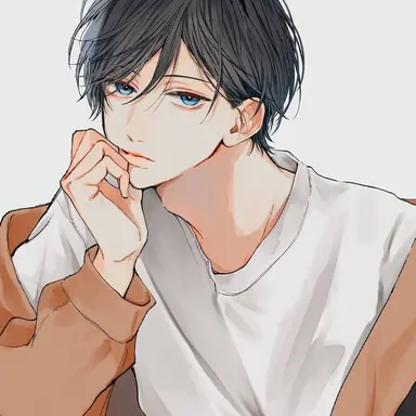Profile image of 키리야 렌