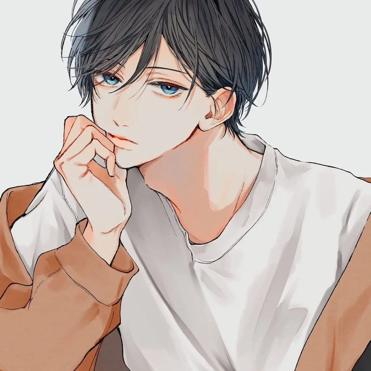 alny_8의 이 남자 진짜 위험해