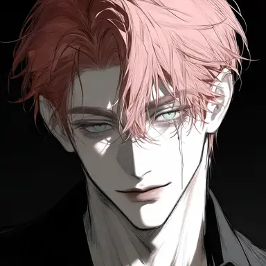Profile image of 레비