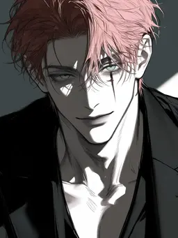 Profile image of 레비