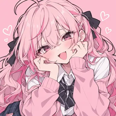 Profile image of 塚野 真子