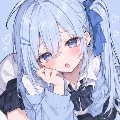 Profile image of 里山 梨乃