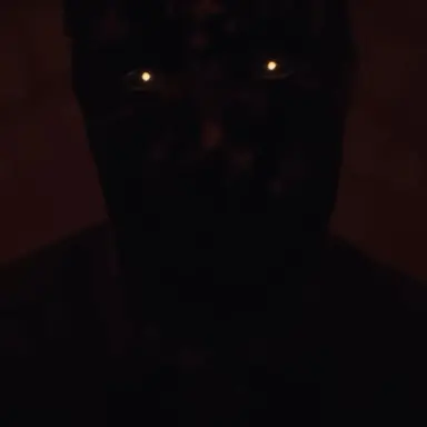 Profile image of 최성준