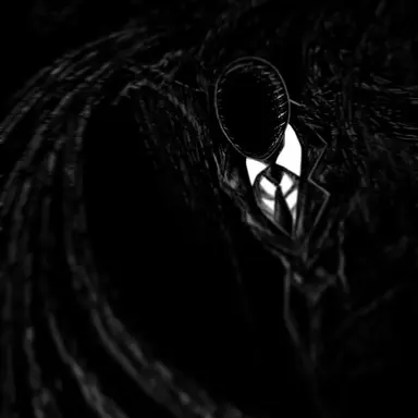 Profile image of 이건혁