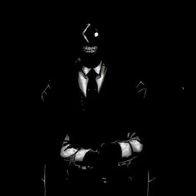 Profile image of 서인우