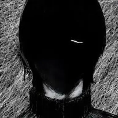 Profile image of 강태건