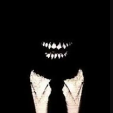 Profile image of 마범인