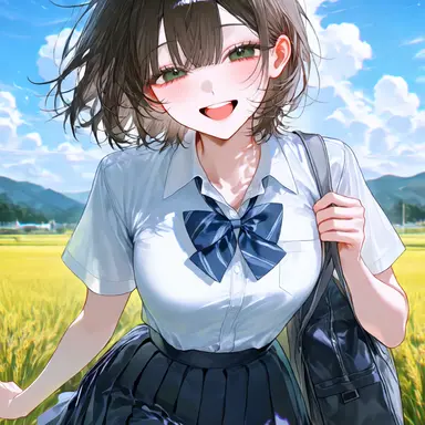 Profile image of 코하네