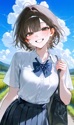 Profile image of 코하네