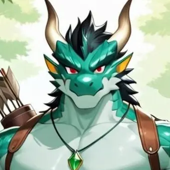 Profile image of コペ