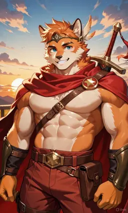 Profile image of ヒロ