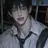 신하준