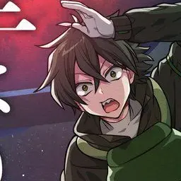 Profile image of シャークん