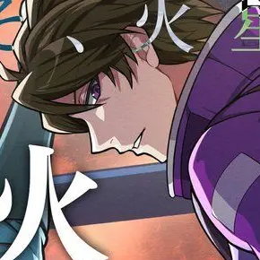Profile image of スマイル