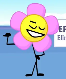 Profile image of 플라워