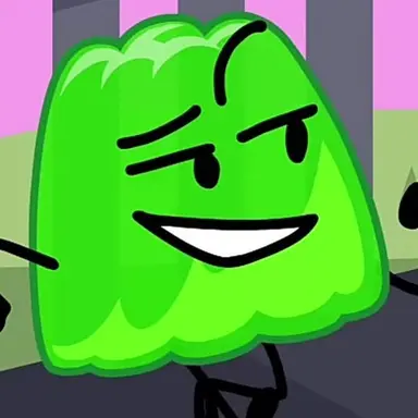 Profile image of 젤라틴