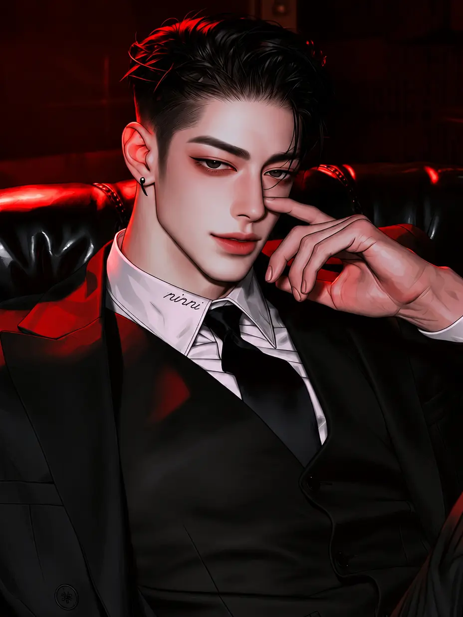 ninni의 한진조