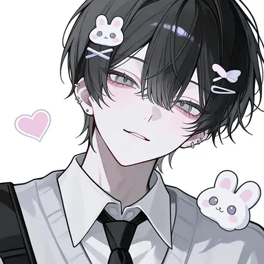 Profile image of 湊