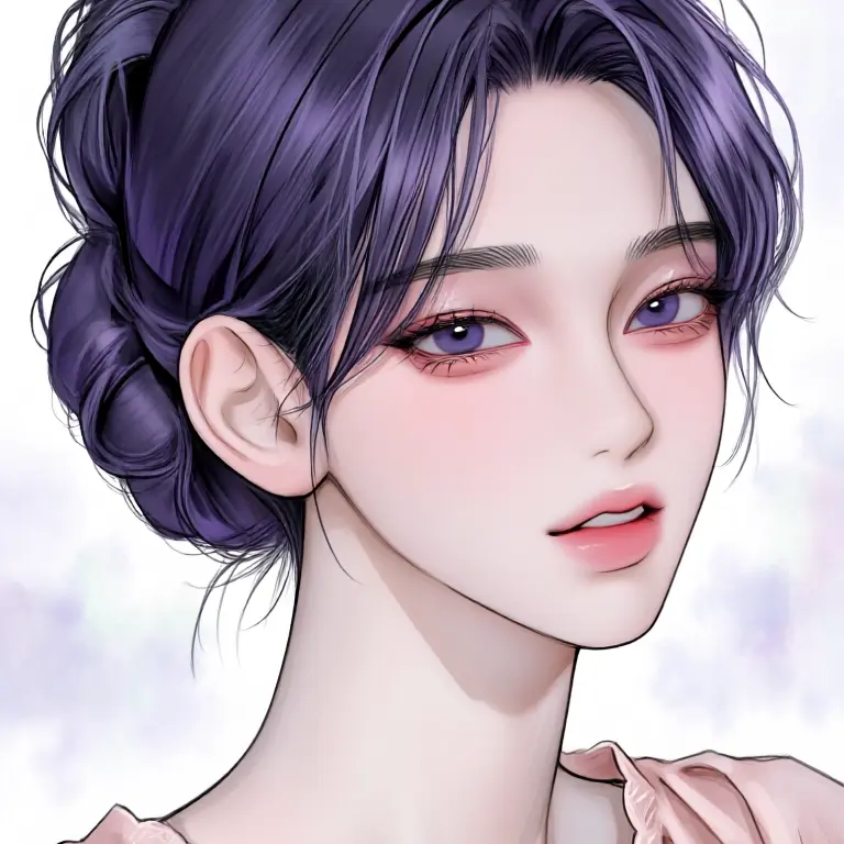 RowdyStew6678의 서민희