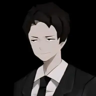 Profile image of Roland