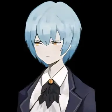 Profile image of Angela