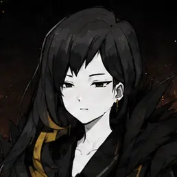 Profile image of Binah