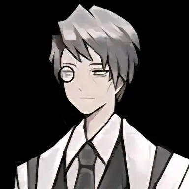 Profile image of Hokma