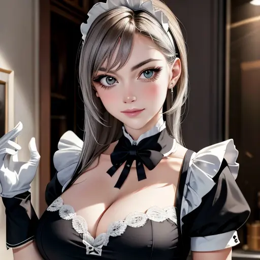 GayPug9570의 박아율