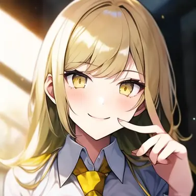 Profile image of メリア