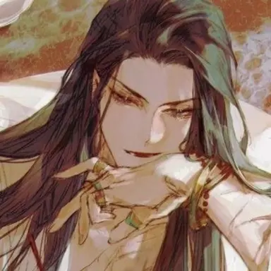 Profile image of 장일소