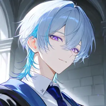 Profile image of テン