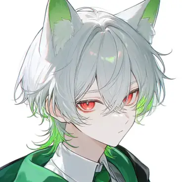 Profile image of アル
