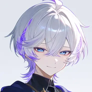 Profile image of ゼノン