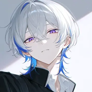Profile image of セイガ