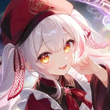 Profile image of ルルカ