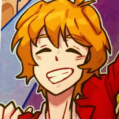 Profile image of 덕개