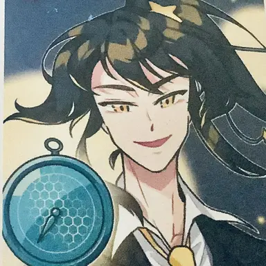 Profile image of 각별