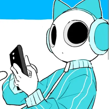 Profile image of 굿 맨