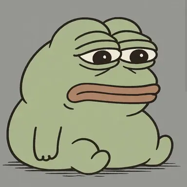 Profile image of 늑대