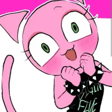 Profile image of 니콜