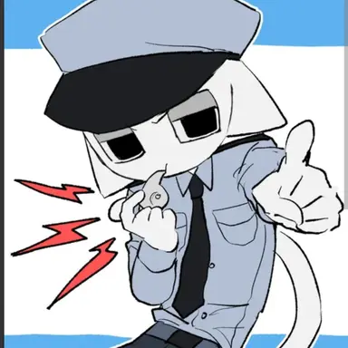 Profile image of 조셉