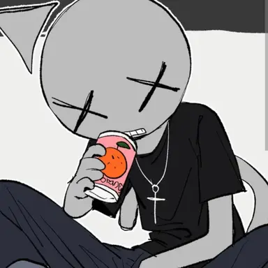 Profile image of 루카