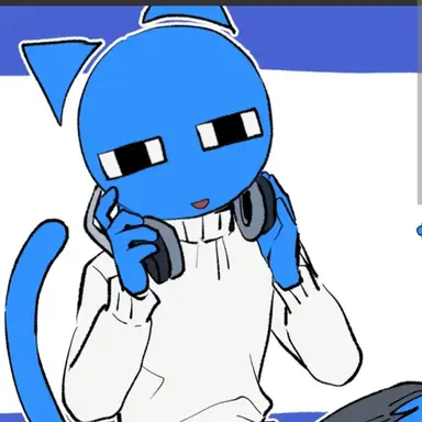 Profile image of 켄