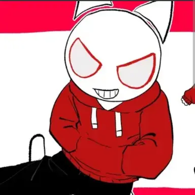 Profile image of 자코