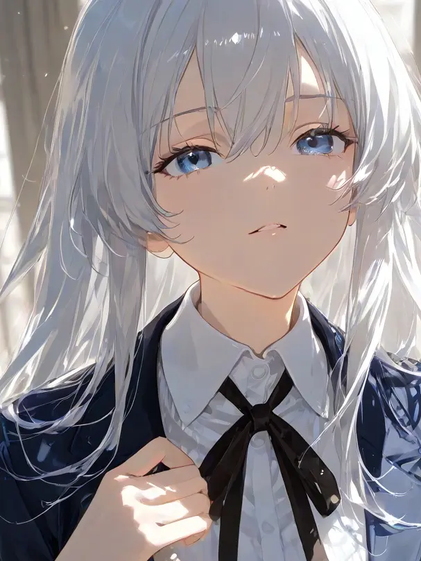 MagicRabbit의 幼馴染との裏・表