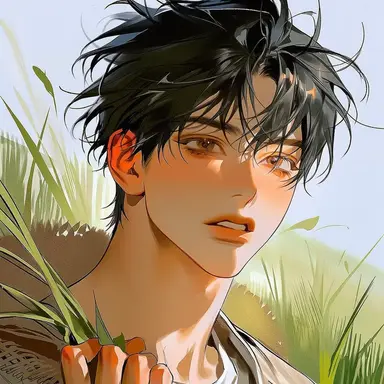 Profile image of Kwon Taesan