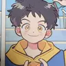 Profile image of 강찬